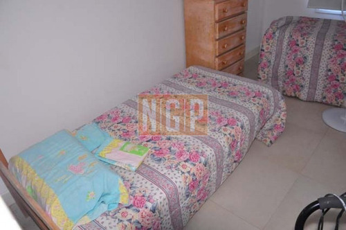 Herrmosa Casa En Muy Buena Zona Nueva Impecable Con Pileta -ref:21763