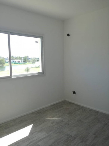 Imagen 13 de 14 de Casa En Venta Ubicada En San Rafael, Villanueva (tigre)