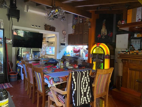 Imagen 9 de 19 de Duplex En Barrio Cerrado Parque Leloir