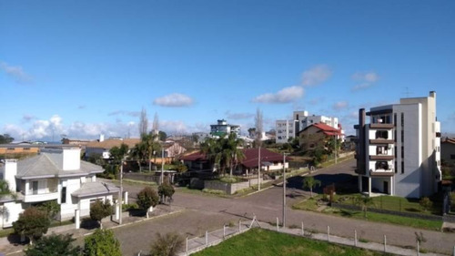 Imagem 7 de 15 de Apartamento - Imigrante - Ref: 6754 - V-6754