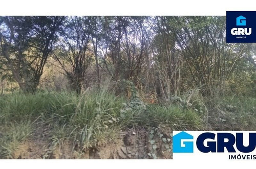 Imagem 22 de 29 de Terreno À Venda - Bonsucesso, Guarulhos/sp - Are447