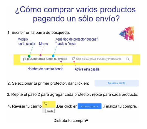 Mica Trasera Diseño Calavera Craneo Skin V45