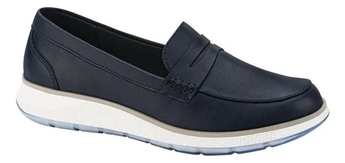 Zapato cerrado flexi para dama new arrivals