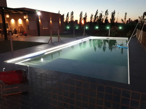 Imagen 16 de 17 de Casa Venta Roldan Barrio Las Tardes