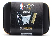Comprar Crep Protect X Nba - Cure Kit