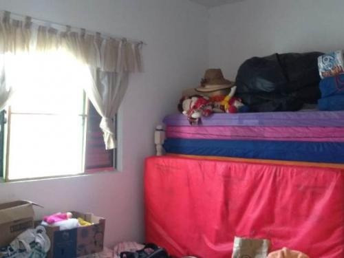 Imagem 10 de 13 de Casa Lado Praia Em Itanhaém - 7037