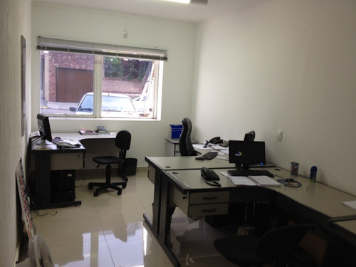 Imagem 10 de 22 de Comercial - Aluguel - Anhangabaú - Cod. 7078 - L7078