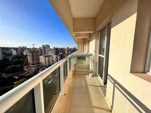 Imagem 8 de 27 de Sala Á Venda E Para Aluguel Em Cambuí - Sa001600