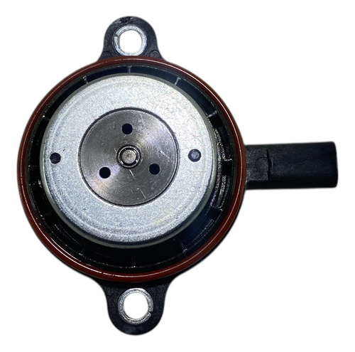 Sensor Comando De Válvulas Onix 1.0 3cc 2020 A 2024 Aspirado (Usado)