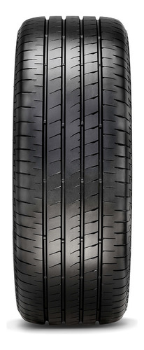Kit De 2 Llantas 235/45 R18 94w Turanza T005a Bridgestone
