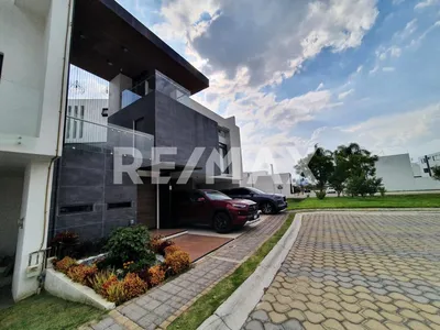 Otro inmueble en venta