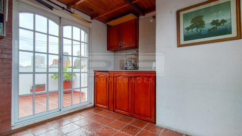 Imagen 21 de 30 de Ph 2 Dormitorios Venta - Palermo