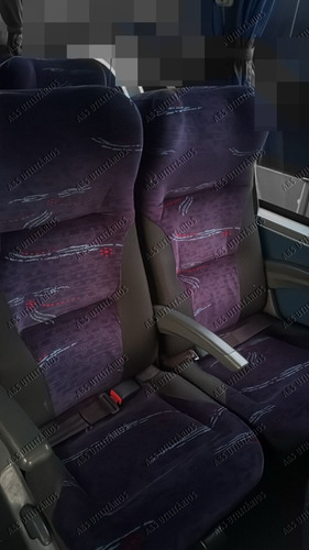 Marcopolo Paradiso 1200 Ano 2019 Mb O-500 Rs 42l Ref 611