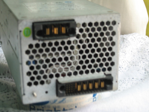 Fuente De Poder 48vol 30amp