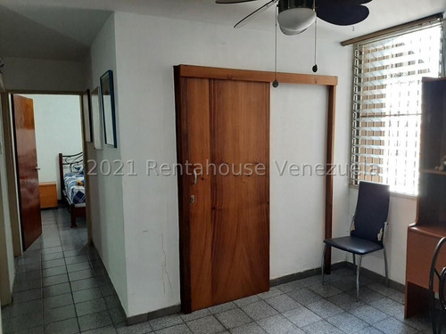 Imagen 7 de 12 de Apartamento Venta Altagracia Mls # 21-27153
