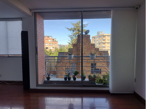 Apartamento, Arriendo, Bogota, Cedritos 