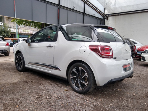 Imagen 10 de 15 de Ds 3 Vti So Chic