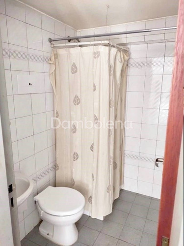 Imagen 7 de 11 de Oficina En Venta O Permuta Ubicado En Belgrano, Capital Federal, Buenos Aires