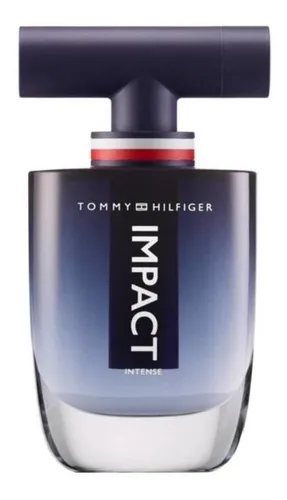Locion tommy hilfiger para hombre precio new arrivals