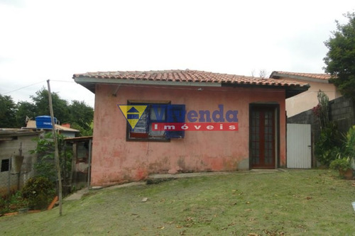 Imagem 3 de 6 de $tipo_imovel Para $negocio No Bairro $bairro Em $cidade - Cod: $referencia - As16773