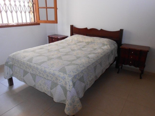 Imagem 15 de 20 de Casa Para Comprar Vila Cacilda Jundiaí - Baa256
