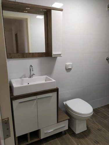 Imagem 9 de 12 de Apartamento - Centro - Ref: 6989 - V-6989