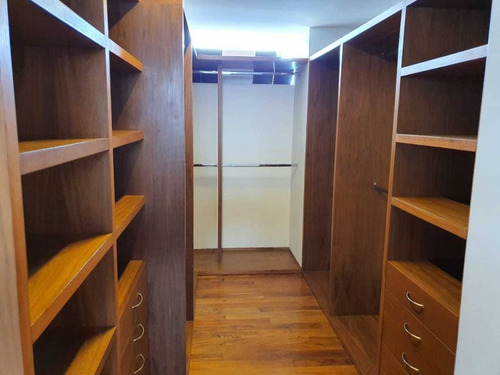 Imagen 10 de 21 de Espectacular Departamento En Las Mejores Zonas Del Sur