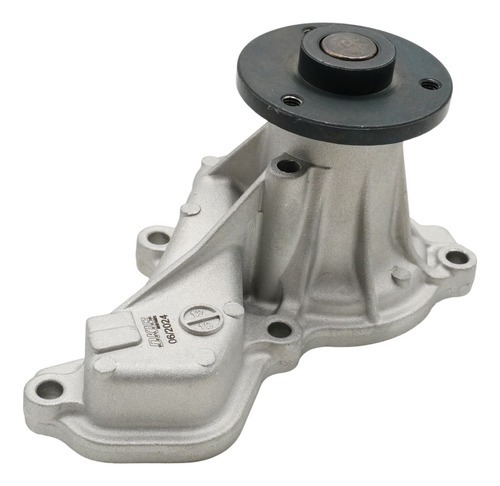Bomba Agua Honda Civic Emotion 1.8 07-11