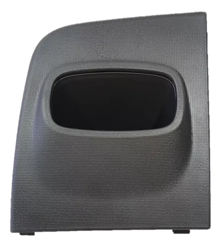 comprar Tampa Fusível Fiat Objetos Fiat Mobi 14 A 21 100227900