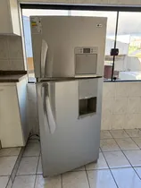 Comprar Geladeira Lg Mb582 -220 V - C\u002F Defeito P\u002Fretirada Não Entreg Cinza