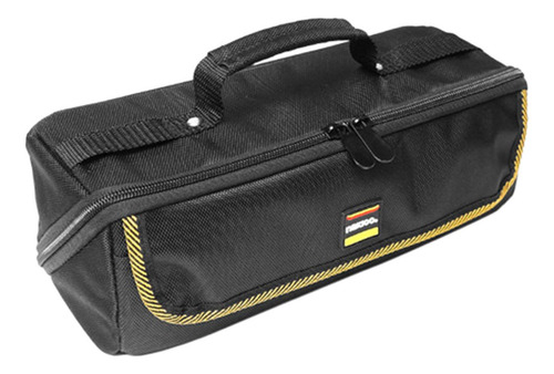 Organizador De Bolsas De Herramientas Eléctricas Bolsa De