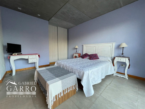 Imagen 13 de 18 de Hermoso Departamento De 3 Ambientes En Venta (pinamar Centro)