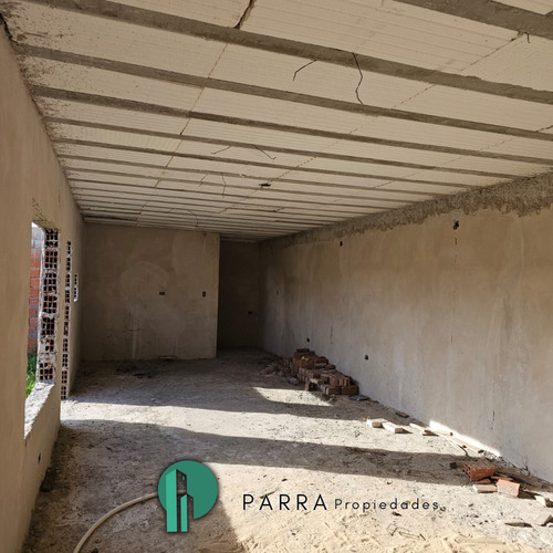 Lote En Venta - Localidad De Bosques, Florencio Varela