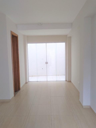 Imagem 5 de 30 de Sobrado Em Condomínio Na Vila Matilde Com 2 Suítes, 75m² - So0719