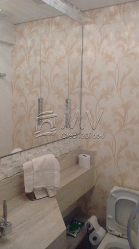Imagem 2 de 15 de $tipo_imovel Para $negocio No Bairro $bairro Em $cidade Â? Cod: $referencia - Mv4947