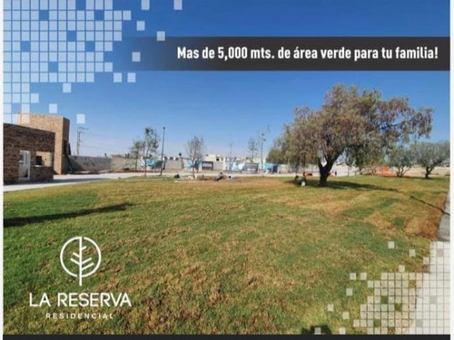 Imagen 7 de 12 de Casa Sola En Venta San Antonio Oxtoyucan