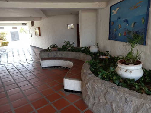 Imagen 6 de 12 de Apartamento Puerto Encantado Conj Resid Villas Santa Fe