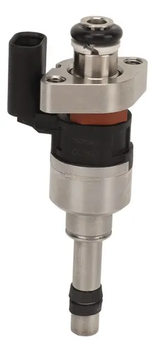 Conjunto De Inyector De Combustible Directo 55577403 Heavy D