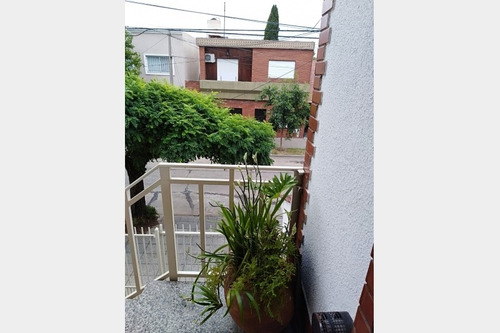 Imagen 7 de 11 de Ph En Venta En Haedo