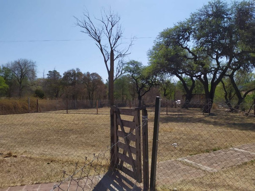 Imagen 5 de 8 de Ultimos Dos Lotes En La Arboleda Totalmente Llano Centro De Manz