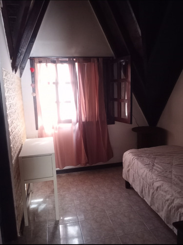 Dueño Vende Dúplex San Bernardo