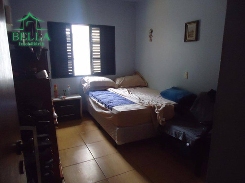 Imagem 29 de 30 de Sobrado Residencial Para Venda E Locação, Vila Fiat Lux, São Paulo. - So1149