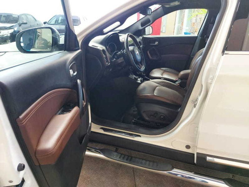 Imagem 7 de 7 de Fiat Toro Ranch 2.0 16v 4x4 Diesel Aut. 2021