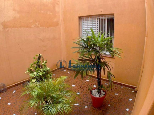 Imagem 11 de 16 de Casa Térrea Com Piscina E 500m² De Terreno Na Vila Galvão - Guarulhos - Ca0066