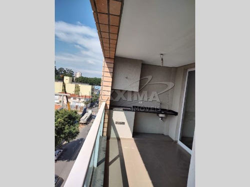 Imagem 7 de 26 de Apartamento - Ref: 25593