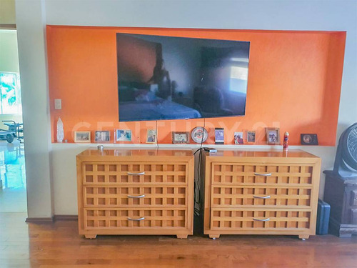 Casa De 664 M2 En Sumiya Jiutepec Morelos $10,800,000.00 Mxn