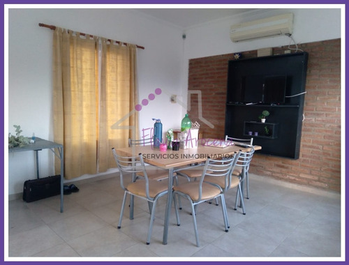 Imagen 17 de 30 de Venta Dos Casas Oportunidad 2 C Rio