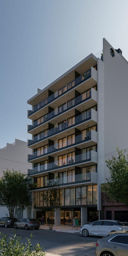Mantra Costanera