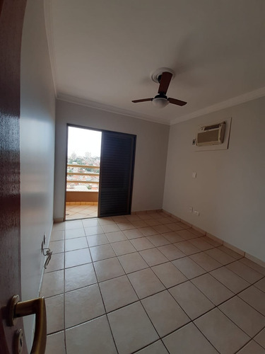 Imagem 13 de 22 de Apartamento Para Venda Nos Campos Eliseos, Edifício João Ramalho, 3 Dormitórios 1 Suíte, Armários Planejados, 105 M² De Área Privativa, Lazer Completo - Ap02120 - 68173294