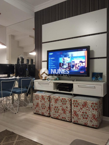 Casas - Ref: V376271